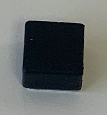 Simple Product Image