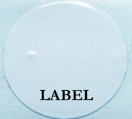 Simple Product Image
