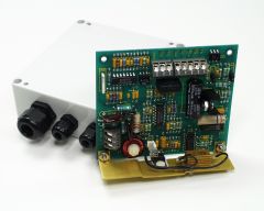 LF 148 KHz simplex & Multiplex RFID Readers for R3 Systems