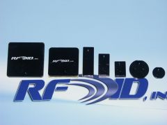 UHF 915 MHz Ceramic RFID Tags