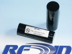 HF 13.56MHz RFID Lipstick Tags
