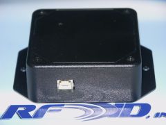 LF 125 KHz RFID Desktop Programmers for R3-1 Standard Systems