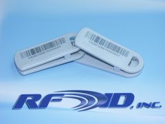UHF 915 MHz Specialty RFID Tags