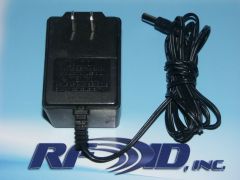 LF 125 KHz RFID Power Supplies for R3-2 Smart Antennas