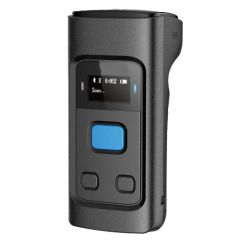 3092E Pocket size Bluetooth UHF RFID Reader