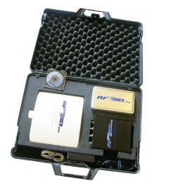 UHF 915 MHz Starter's Kits